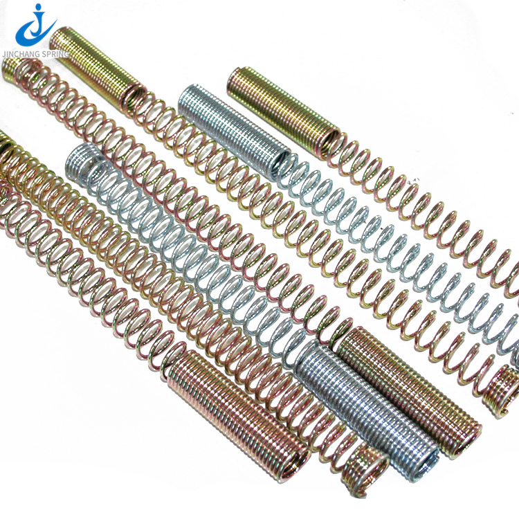 Compression Spring