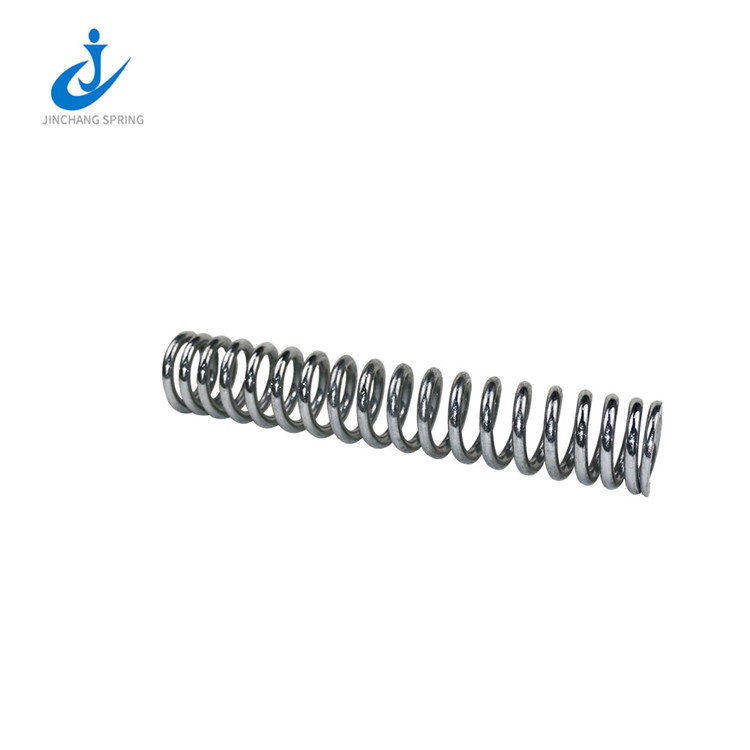 Compression Spring