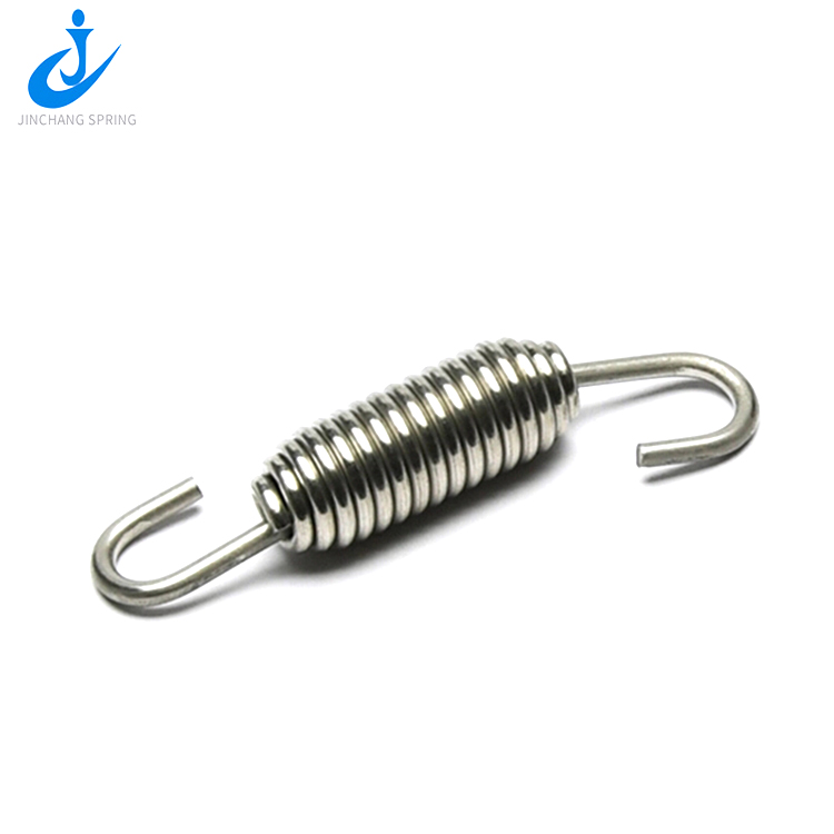 Extension Spring