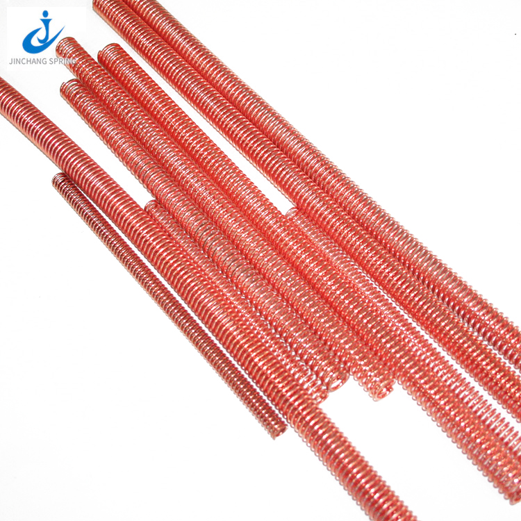 Compression Spring