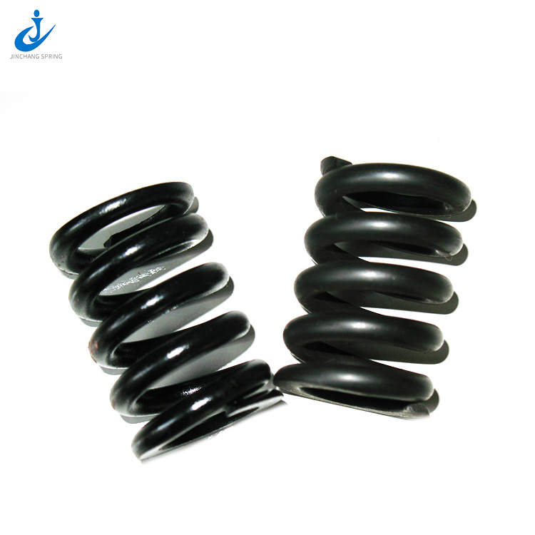Compression Spring