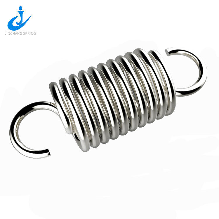 Extension Spring