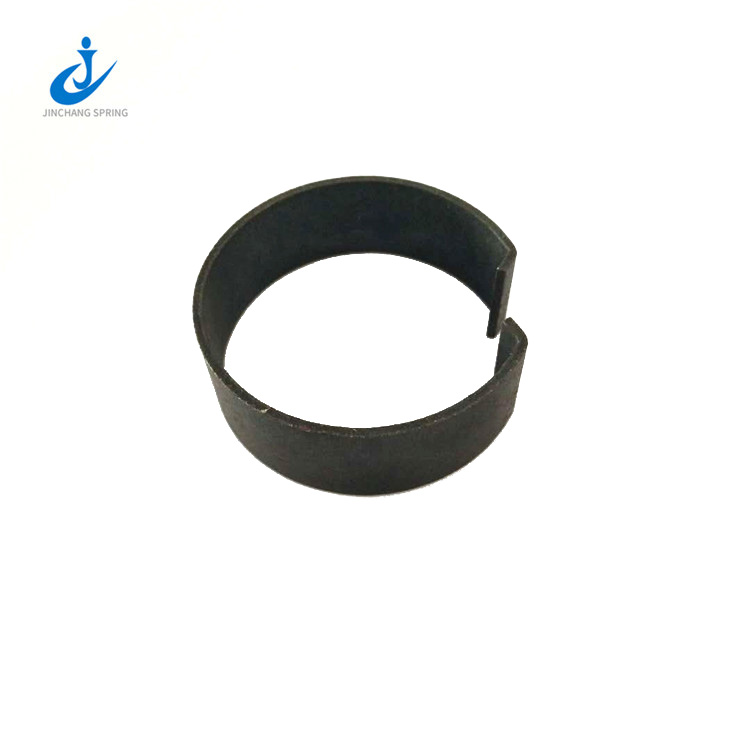 Leaf Spring