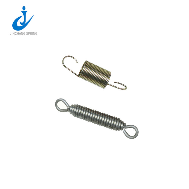 Extension Spring