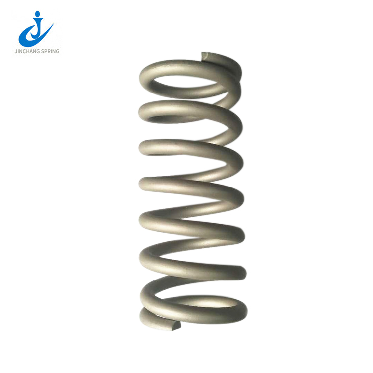 Compression Spring