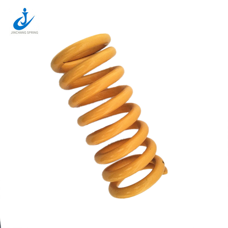 Compression Spring