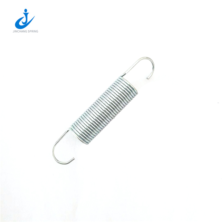 Extension Spring