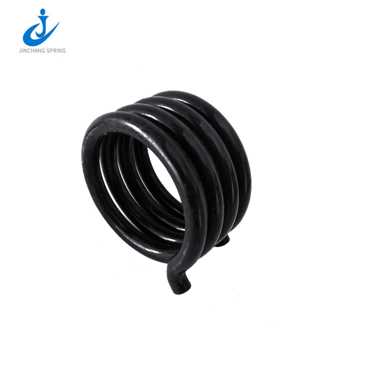 Torsion Spring