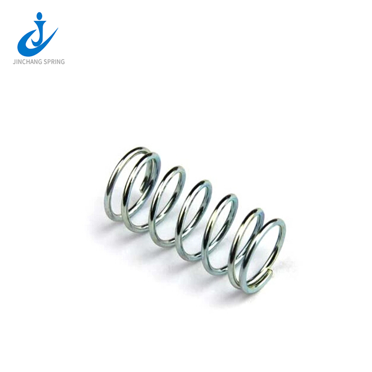 Compression Spring