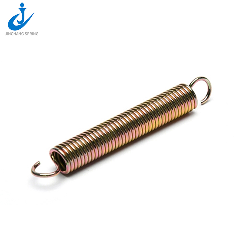 Extension Spring