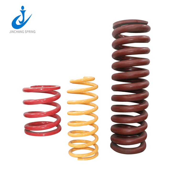 Compression Spring