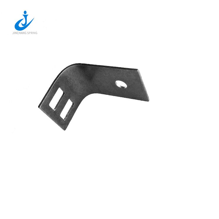 Leaf Spring