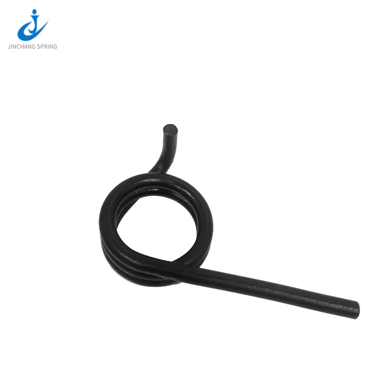 Torsion Spring