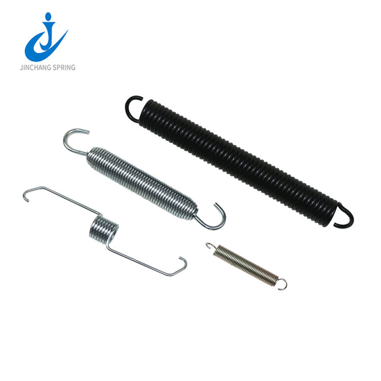 Extension Spring