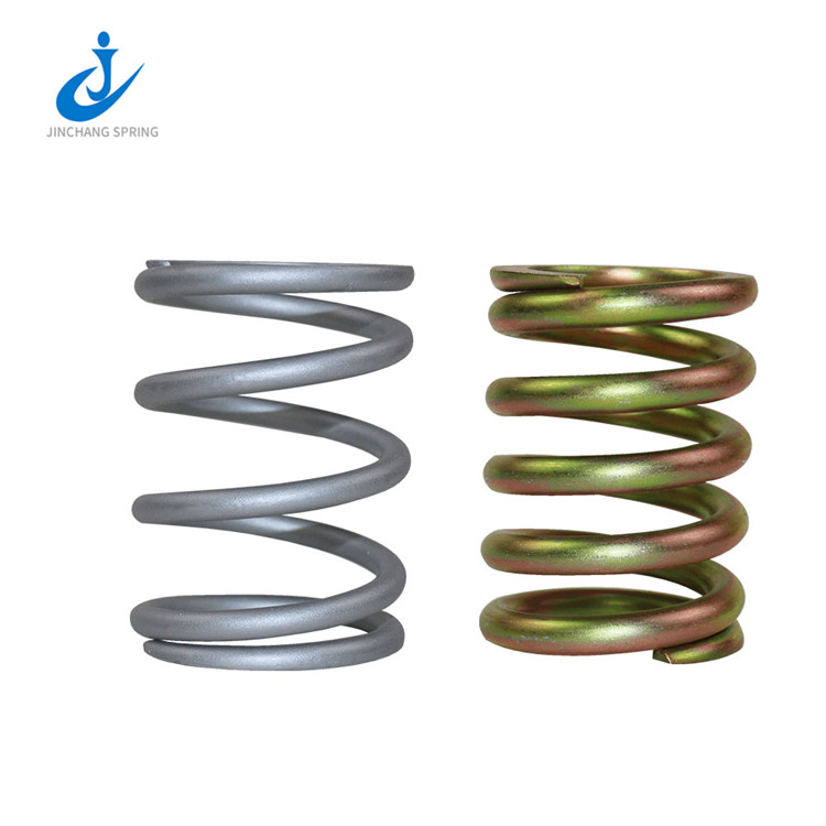 Compression Spring