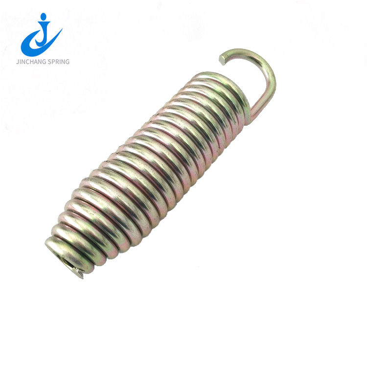 Extension Spring