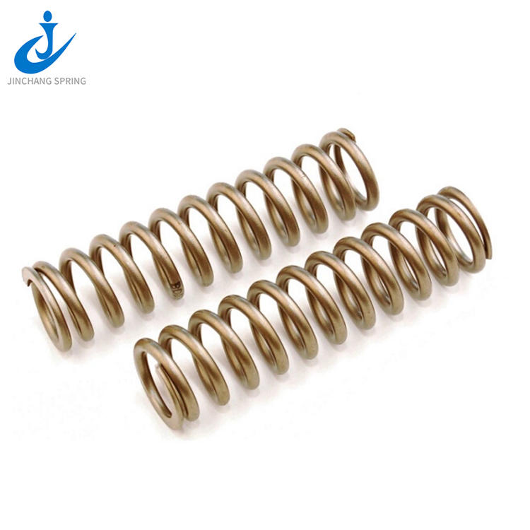 Compression Spring