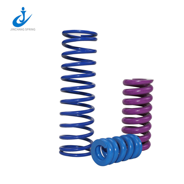 Compression Spring