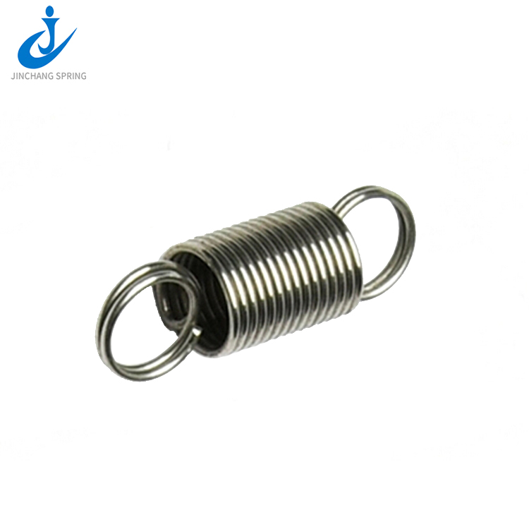 Extension Spring
