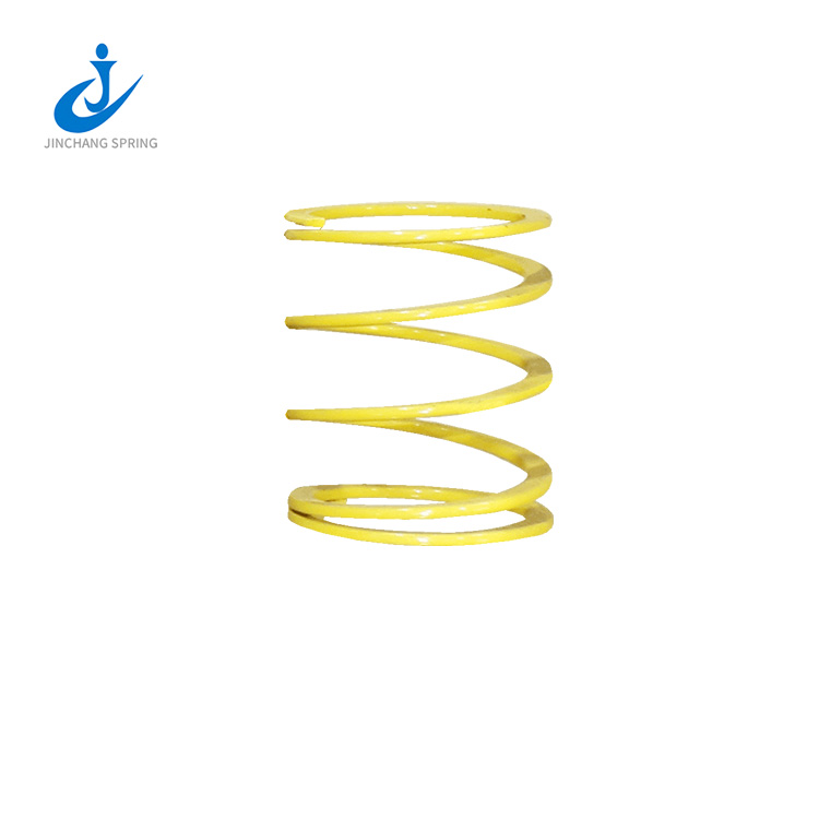 Compression Spring