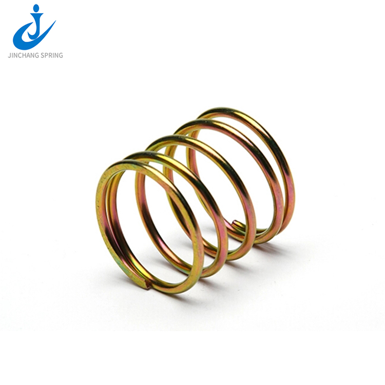 Compression Spring