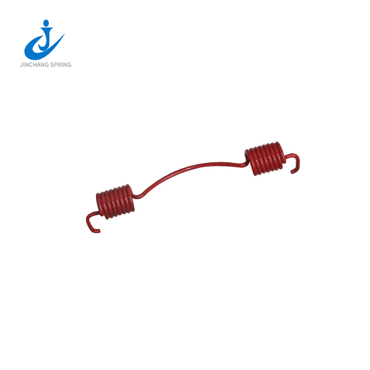 Torsion Spring