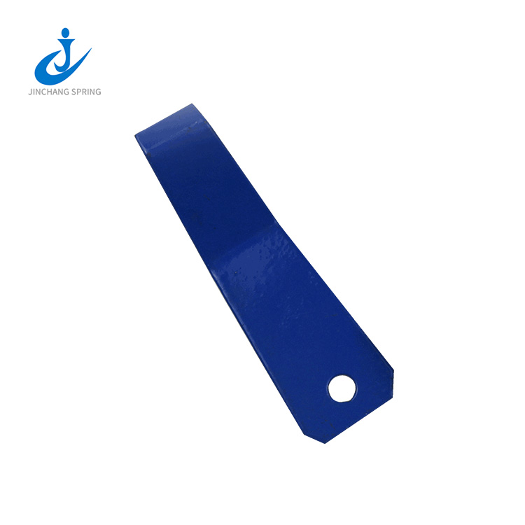 Leaf Spring