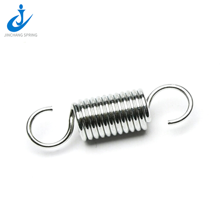 Extension Spring