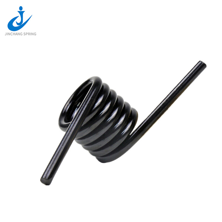 Torsion Spring