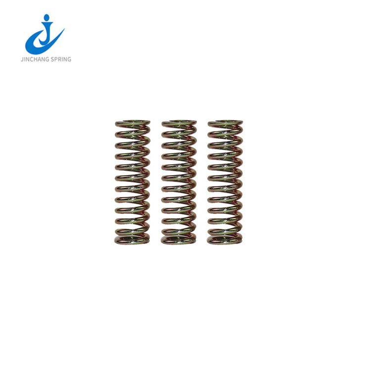 Compression Spring