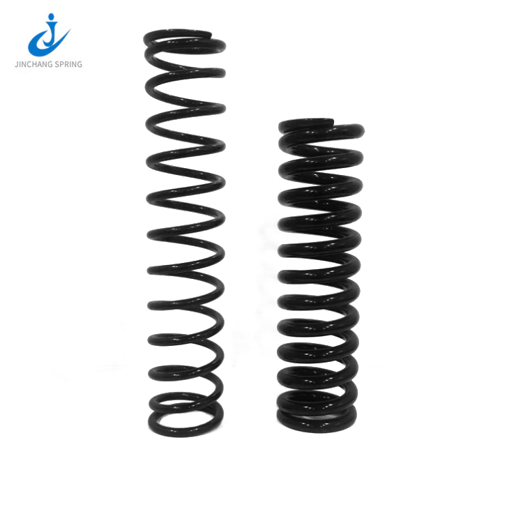 Compression Spring
