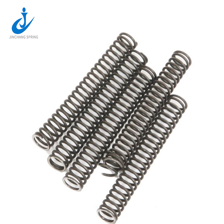 Compression Spring