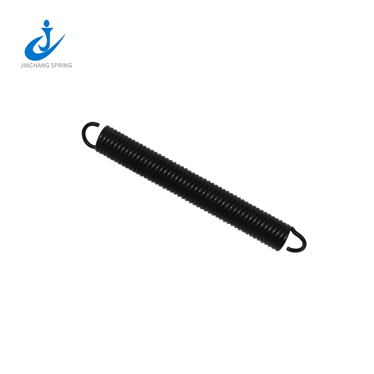 Extension Spring