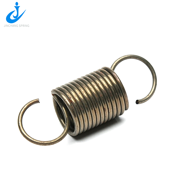 Extension Spring