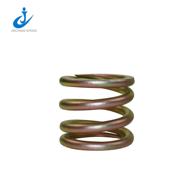 Compression Spring