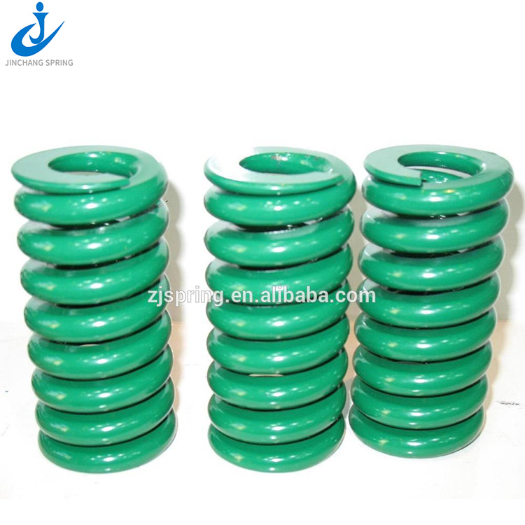 Compression Spring