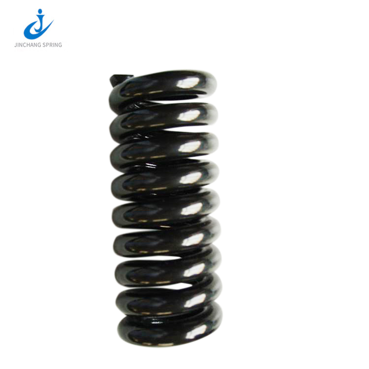 Compression Spring