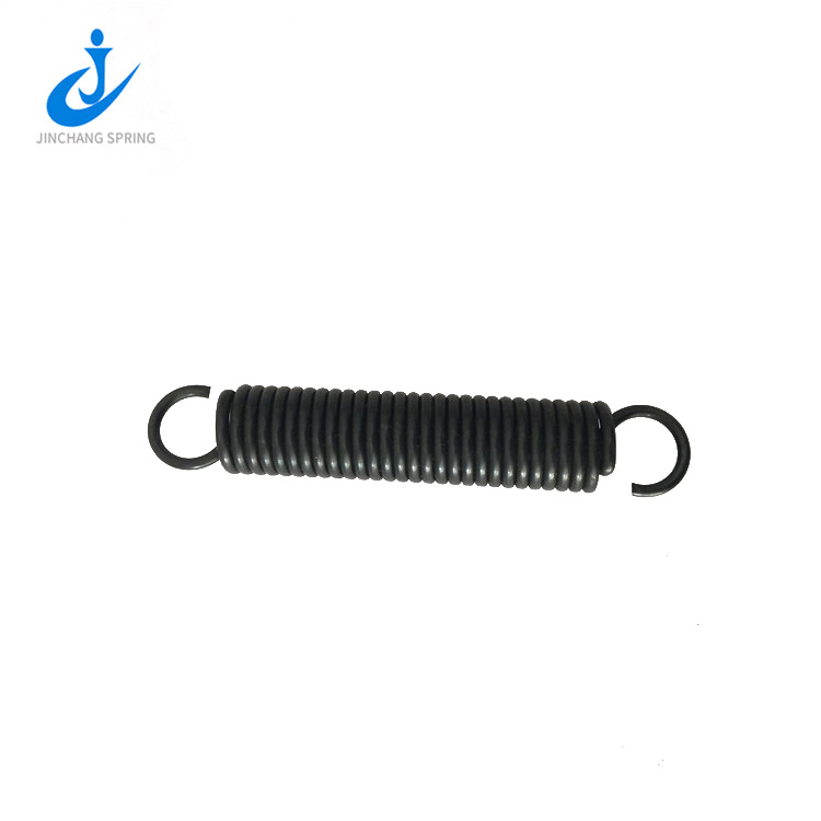 Extension Spring