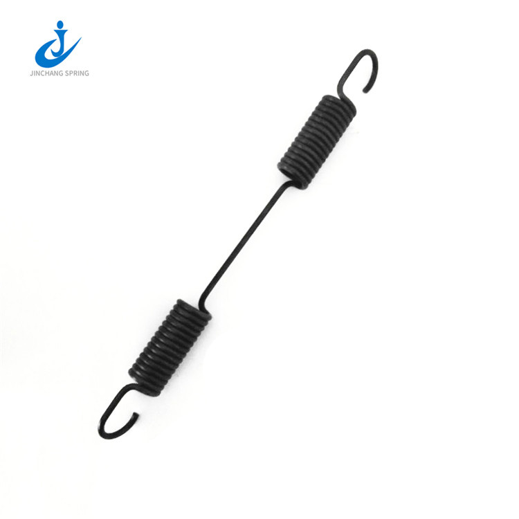 Extension Spring
