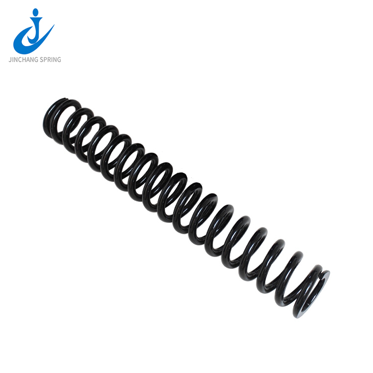 Compression Spring
