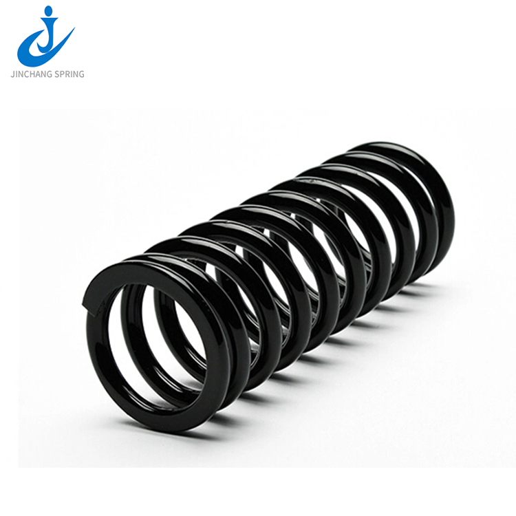 Compression Spring