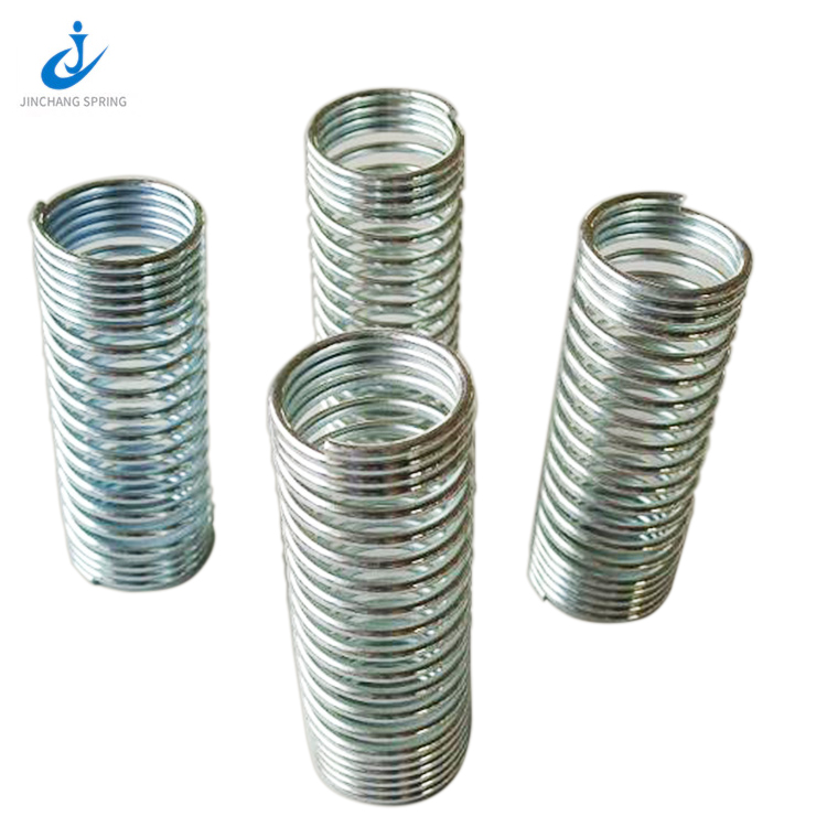Compression Spring