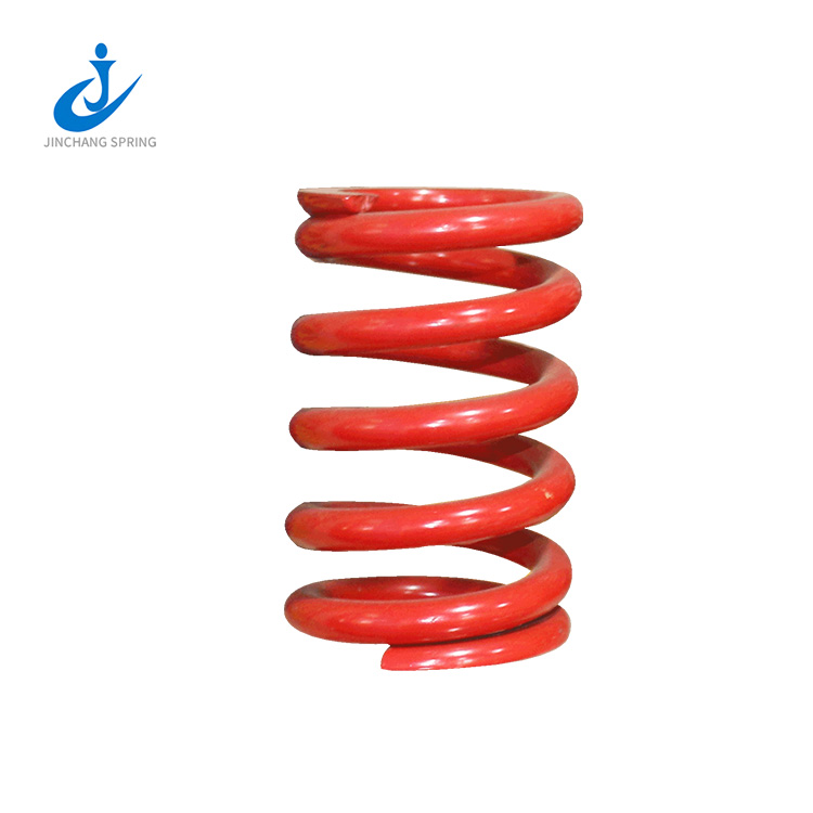Compression Spring