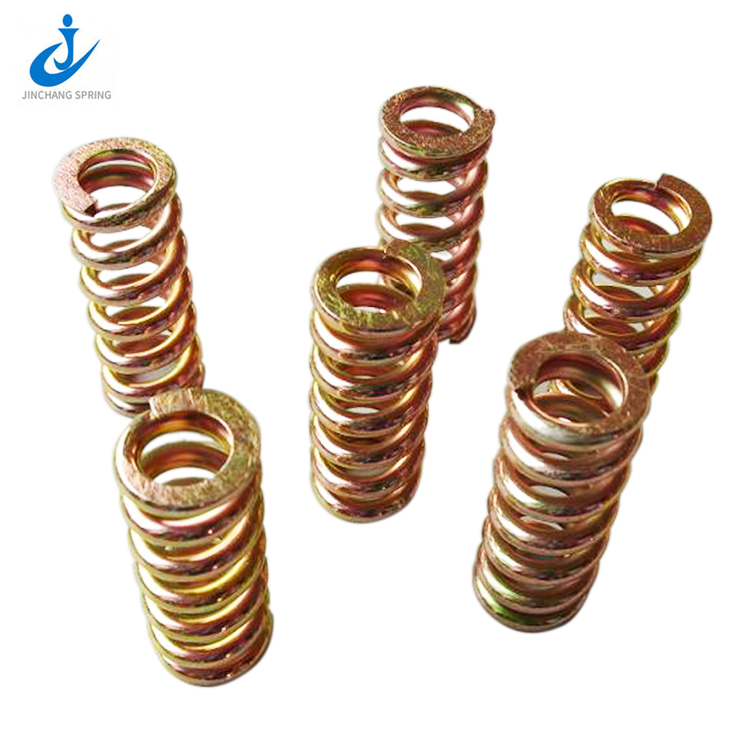 Compression Spring