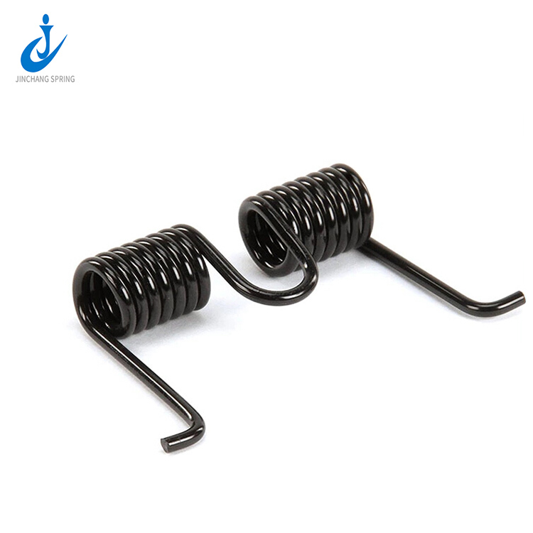 Torsion Spring