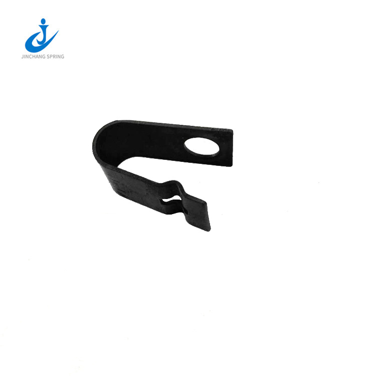 Leaf Spring