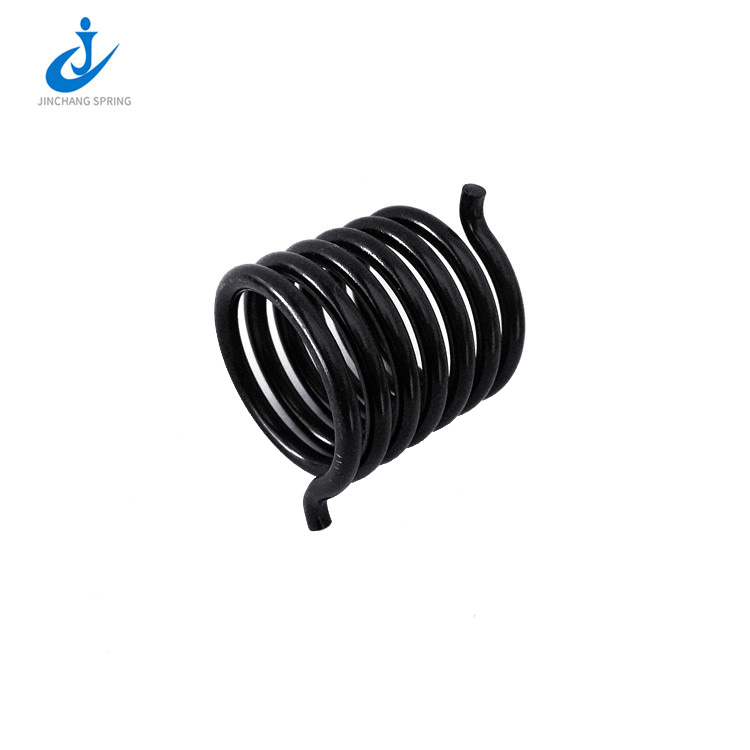Torsion Spring