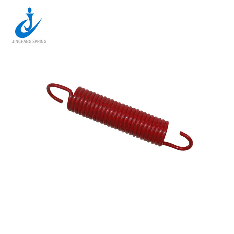 Extension Spring