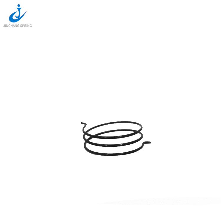 Torsion Spring