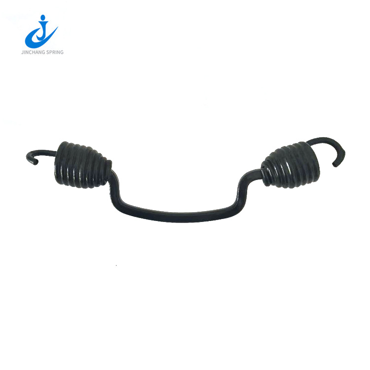 Extension Spring